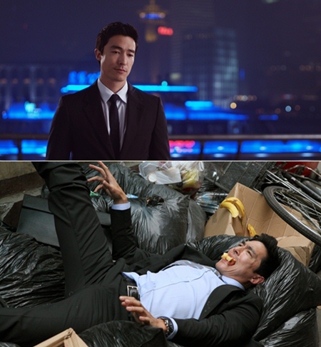 사진제공=애플오브디아이