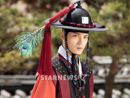 <사진제공=MBC>