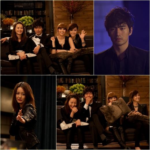 <사진제공=CJ E&M>