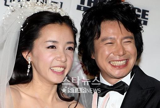 ⓒ사진=홍봉진 기자 