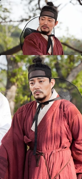 ⓒ사진제공=MBC