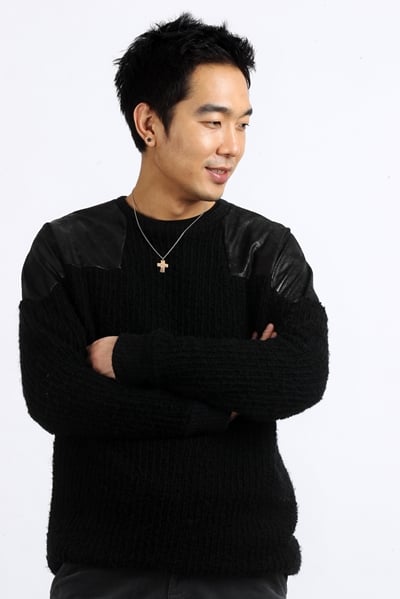 고영욱 ⓒ사진=이동훈 기자 