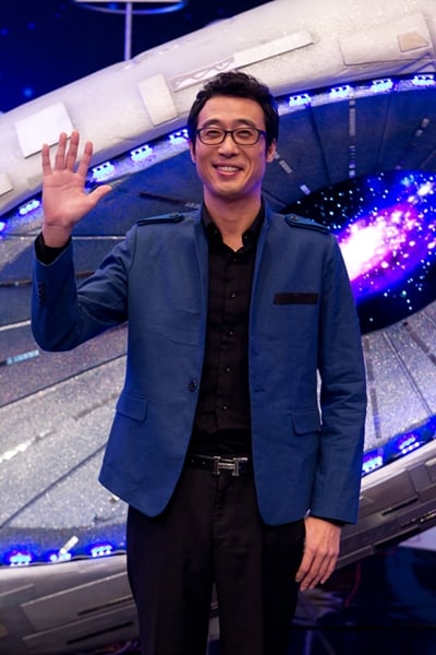 이윤석 <사진제공=CJ E&M>