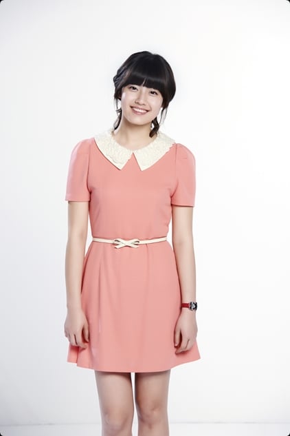 ⓒ사진제공=MBC