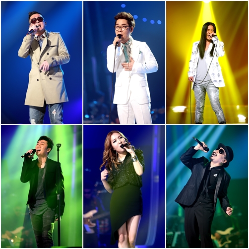ⓒ사진제공=MBC