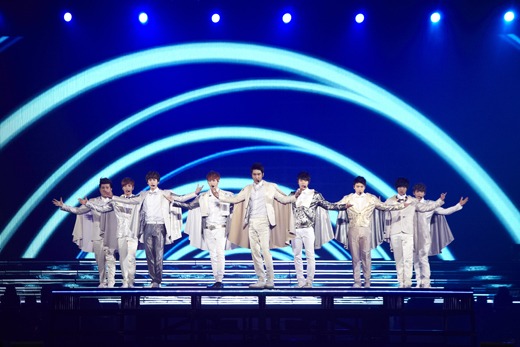 슈퍼주니어 
