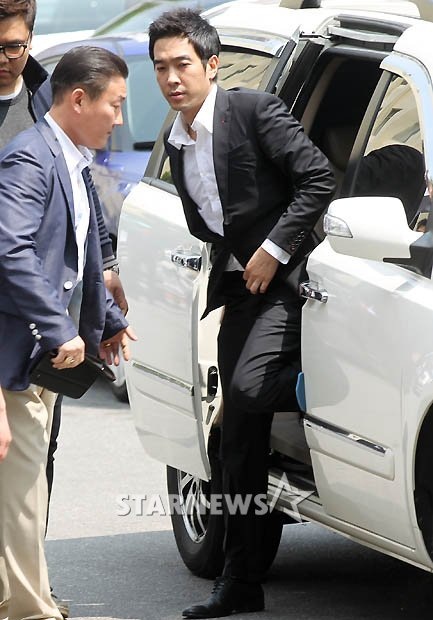 ⓒ홍봉진 기자 