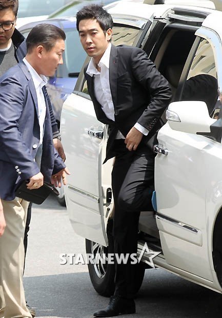 ⓒ홍봉진 기자 
