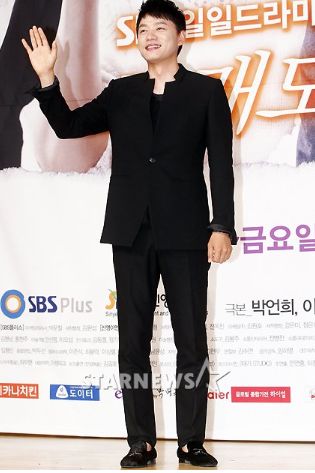 ⓒ사진=안은나 인턴기자 