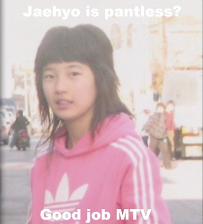 ⓒ사진=온라인 커뮤니티
