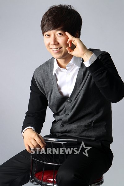 김기열 ⓒ사진=이동훈 기자