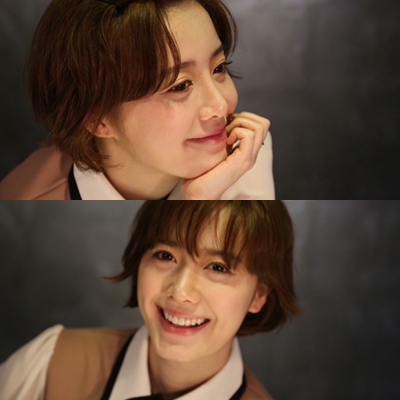 ⓒ출처=구혜선 트위터