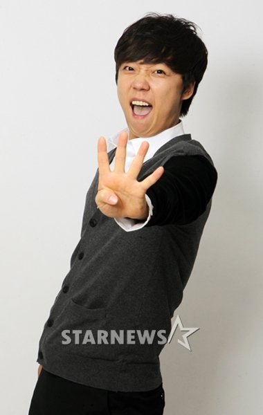 김기열 ⓒ사진=이동훈 기자