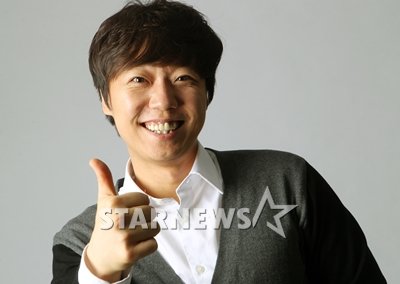 김기열 ⓒ사진=이동훈 기자