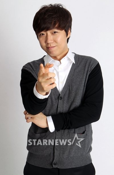 김기열 ⓒ사진=이동훈 기자