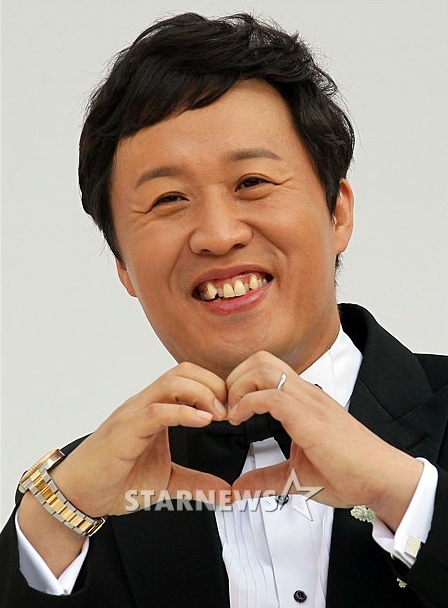 ⓒ사진=이동훈 기자 