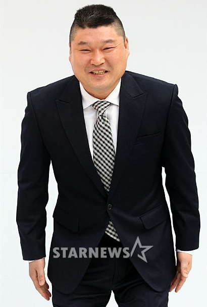 ⓒ사진=이동훈 기자 