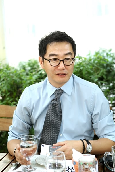 ⓒ사진제공=CJ E&M
