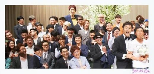 ⓒ사진=오중석 트위터