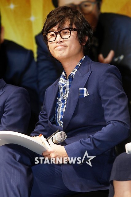 ⓒ안은나 인턴기자