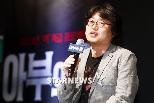 ⓒ안은나 인턴기자