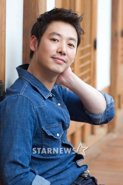 ↑ⓒ임성균 기자 tjdrbs23@