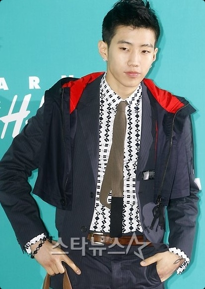 MBC decides not to play Jay Park’s objectionable songs