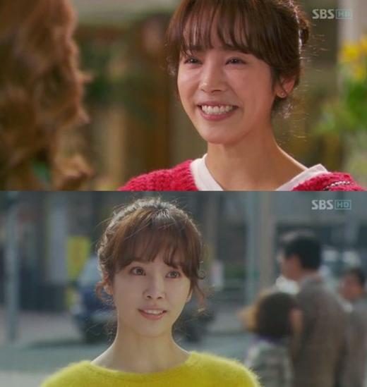 ⓒ출처=SBS '옥탑방 왕세자' 방송화면