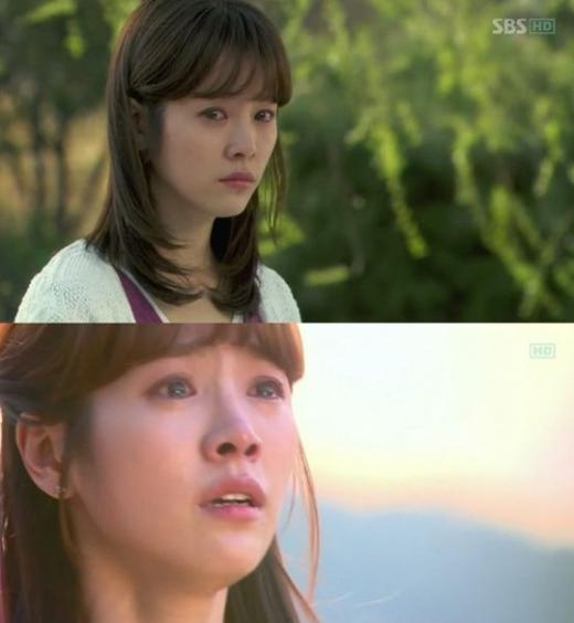 ⓒ출처=SBS '옥탑방 왕세자' 방송화면