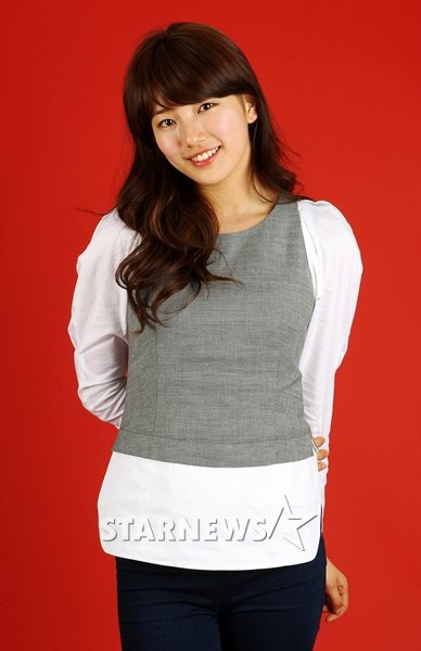 수지 ⓒ이동훈 기자