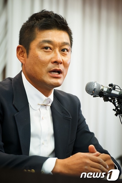 이종범 ⓒ사진출처=뉴스1
