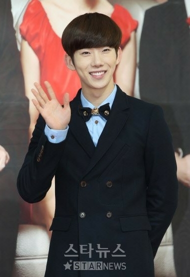 2AM’s Jo Kwon releases first solo
