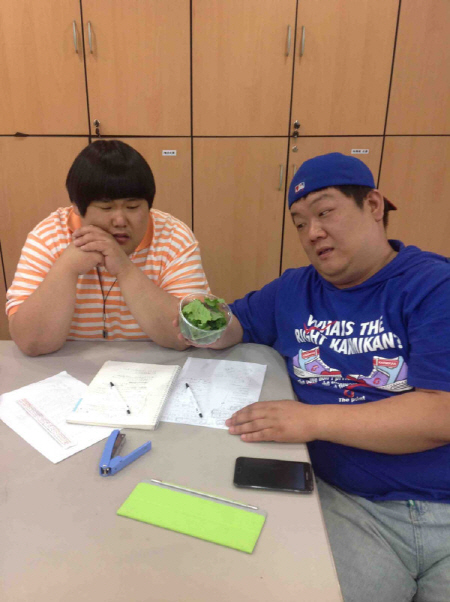 ⓒ유민상 트위터