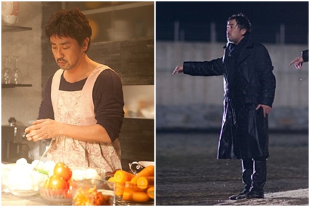 영화 '내 아내의 모든 것' 스틸