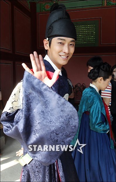 ⓒ임성균 기자