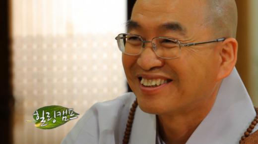 <ⓒ제공=SBS>