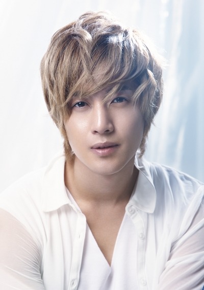 김현중 <사진제공=키이스트>