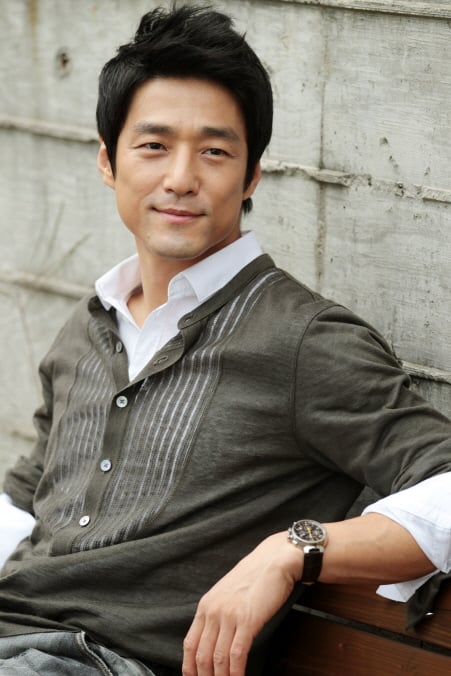 이동훈 기자
