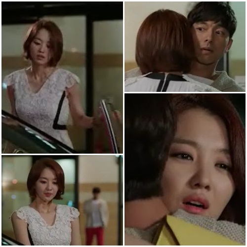 ⓒ사진=빅 캡쳐 