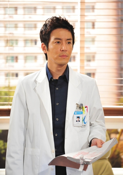 <사진제공=SBS>