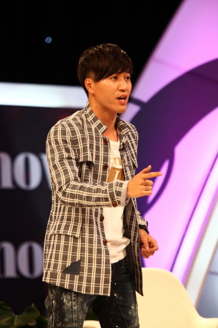 <ⓒ제공=SBS>