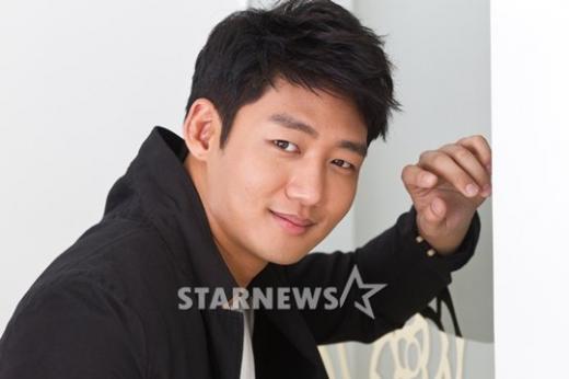 배우 이태성 ⓒ사진=임성균 기자 tjdrbs23@