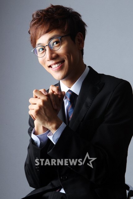 배우 이동훈 ⓒ사진=이동훈 기자 photoguy@