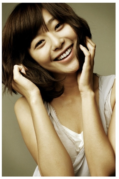 배우 이영은 <사진제공=제이와이드 컴퍼니>