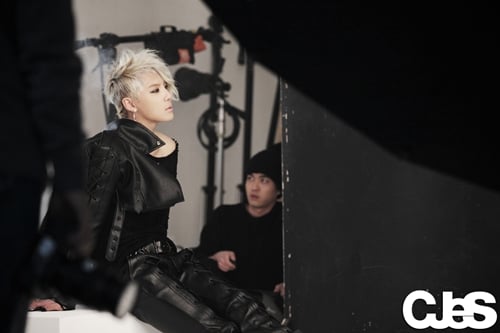 김준수 ⓒ사진=씨제스엔터테인먼트 제공 