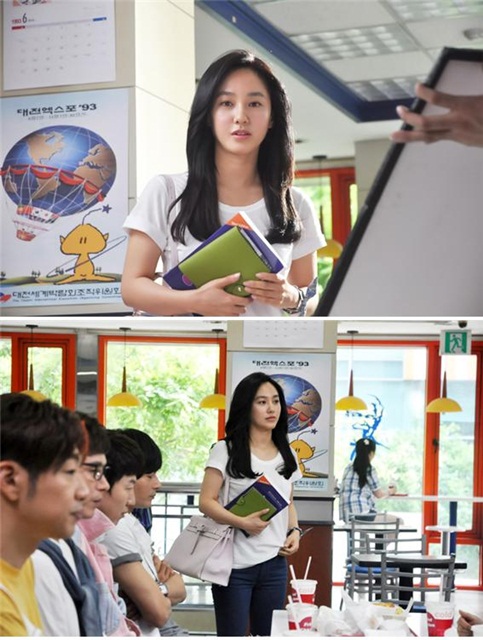ⓒ사진제공=(주)레젤이엔엠코리아 