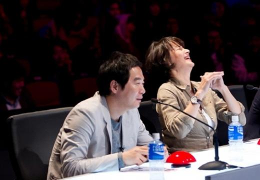 <사진제공=CJ E&M> 