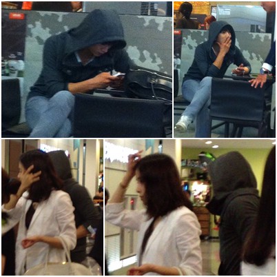 ⓒ사진=온라인 커뮤니티