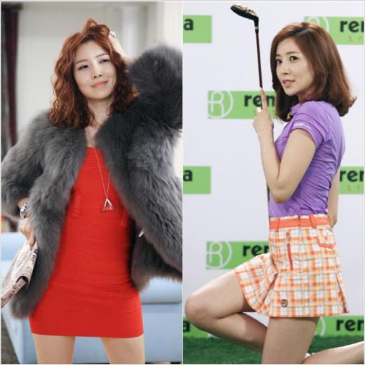 ⓒ사진제공=화앤담픽처스