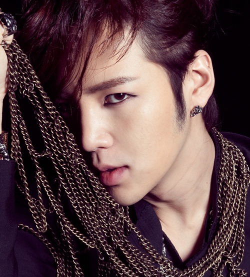장근석 <사진제공=트리제이컴퍼니>